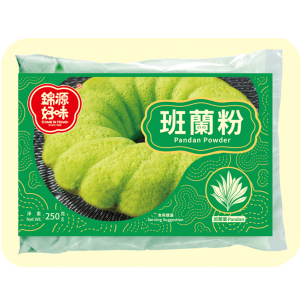 甜品系列